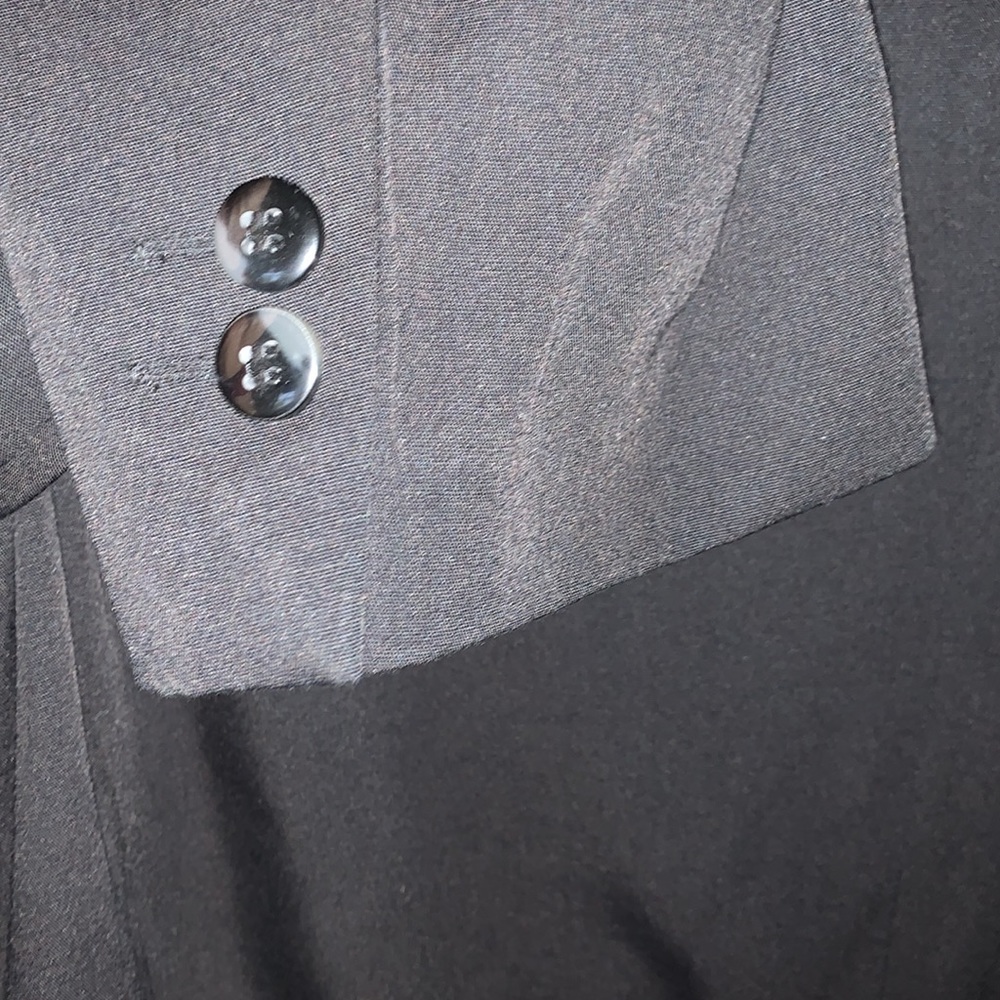 🌻🌻🌻 BOG2 SALE ITEM! Men’s Suit Jacket With Pocket Watch Pocket - Picture 3 of 7